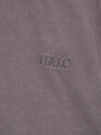 HALO WOMEN LOGO T-SHIRT