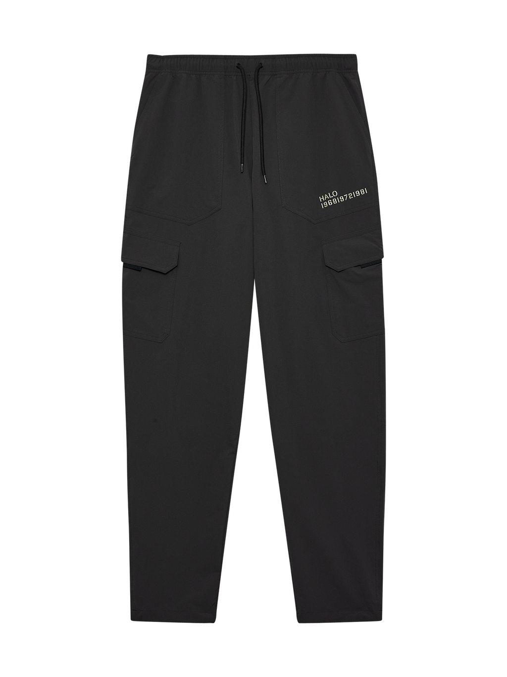 HALO TRAIL PANTS