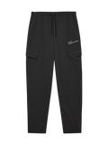 HALO TRAIL PANTS