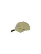 HALO FALCON CAP