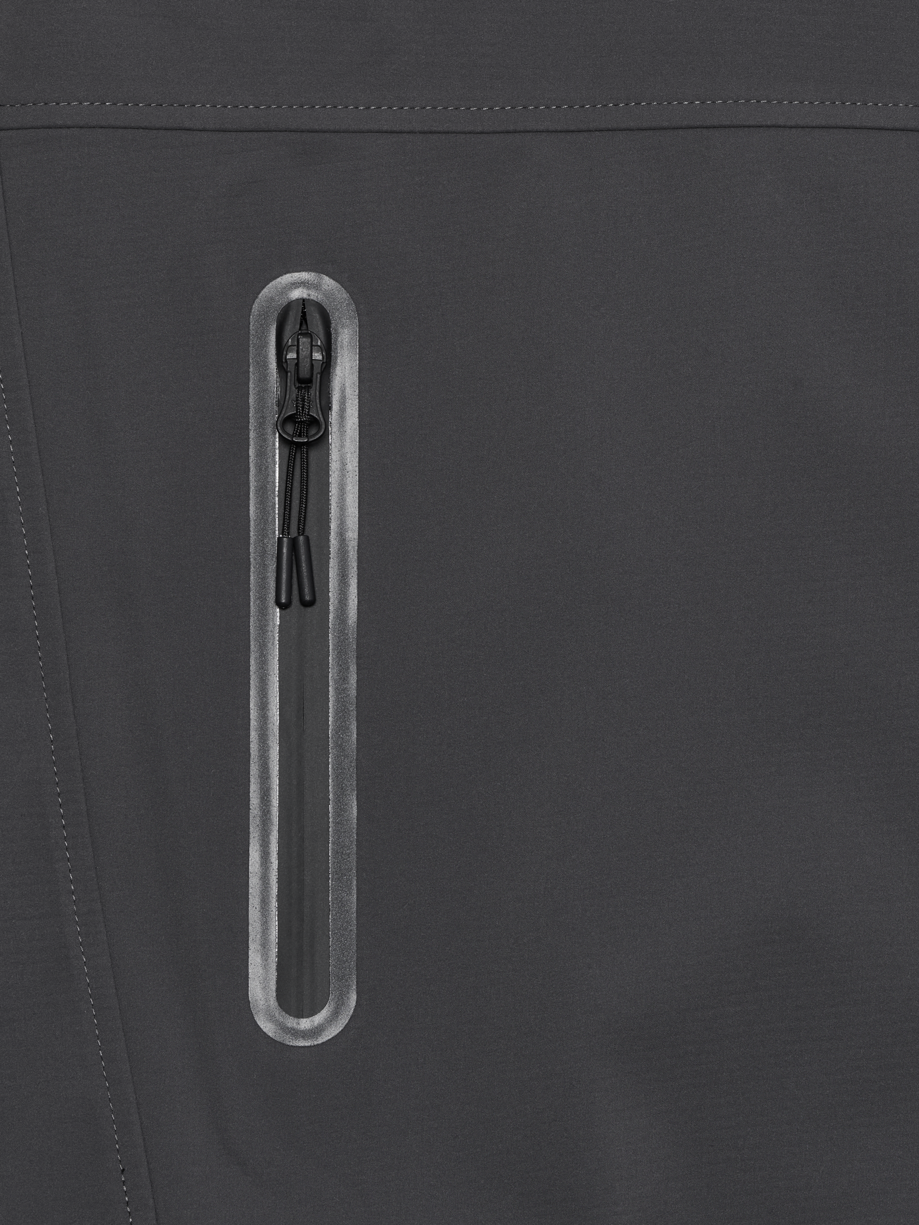 HALO ELITE SOFTSHELL JACKET