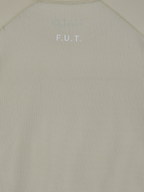 HALO ACTIVE TECH LS