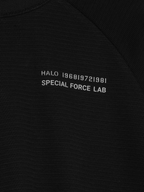 HALO SFL SORONA WAFFLE
