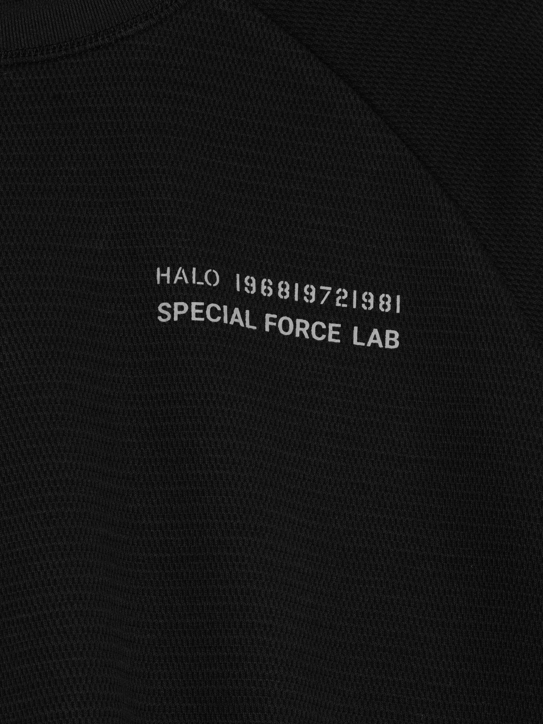 HALO SFL SORONA WAFFLE