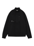 HALO TACTICAL OVERSHIRT