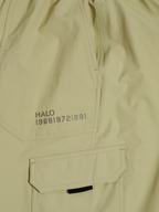HALO TRAIL PANTS