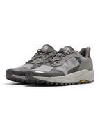 HALO LIGHTWEIGHT TRAIL SNEAKER 2.0
