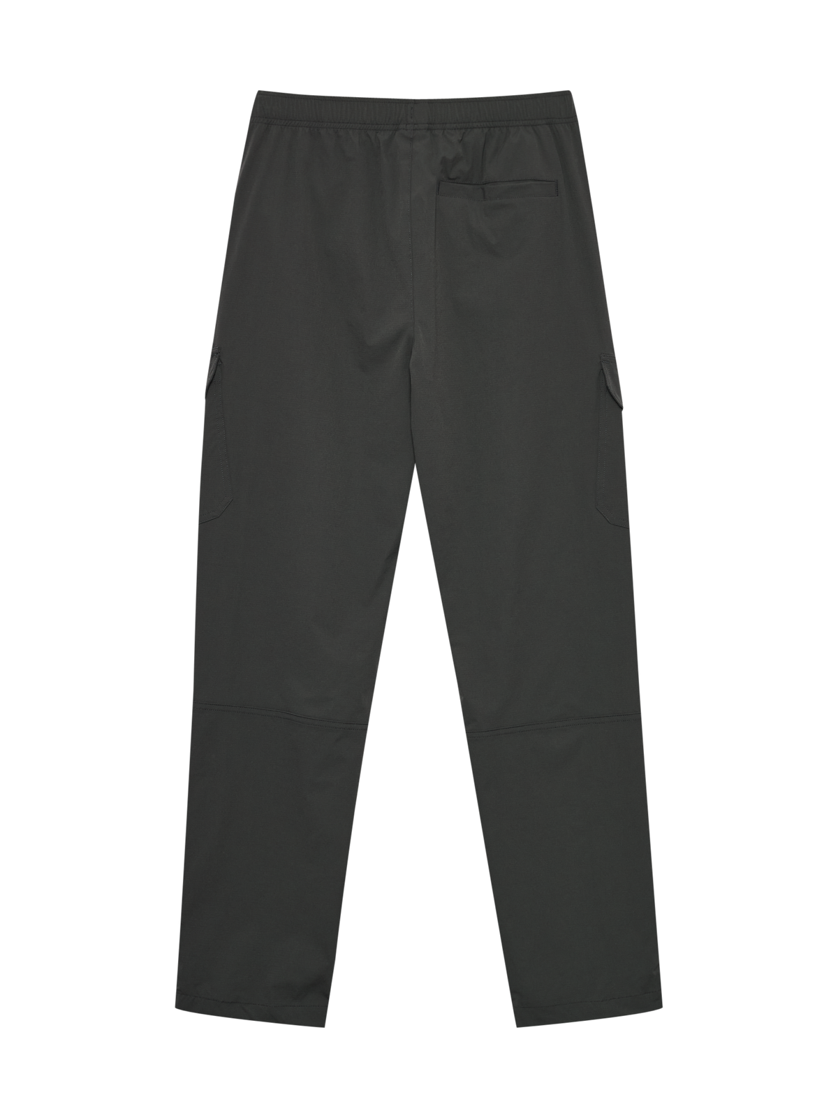 HALO TRAIL PANTS 2.0