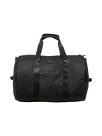 HALO TRAVEL BAG