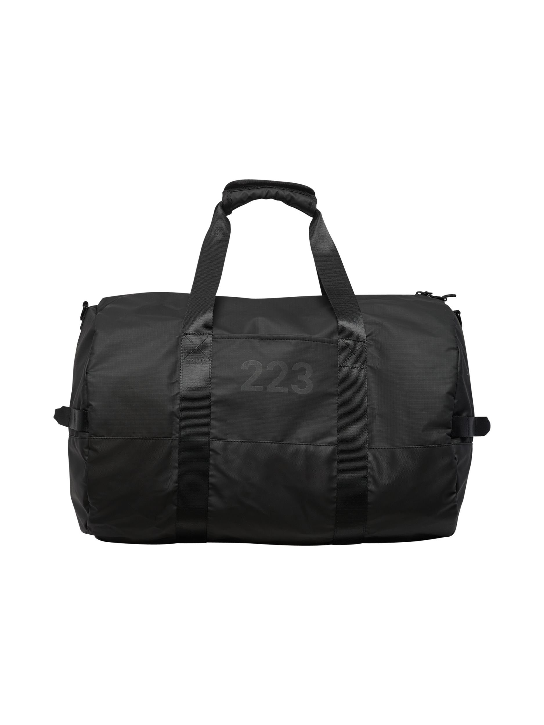 HALO TRAVEL BAG