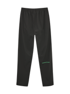 HALO AIR PANTS