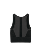HALO WOMENS SEAMLESS TOP