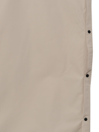 HALO RAINCOVER
