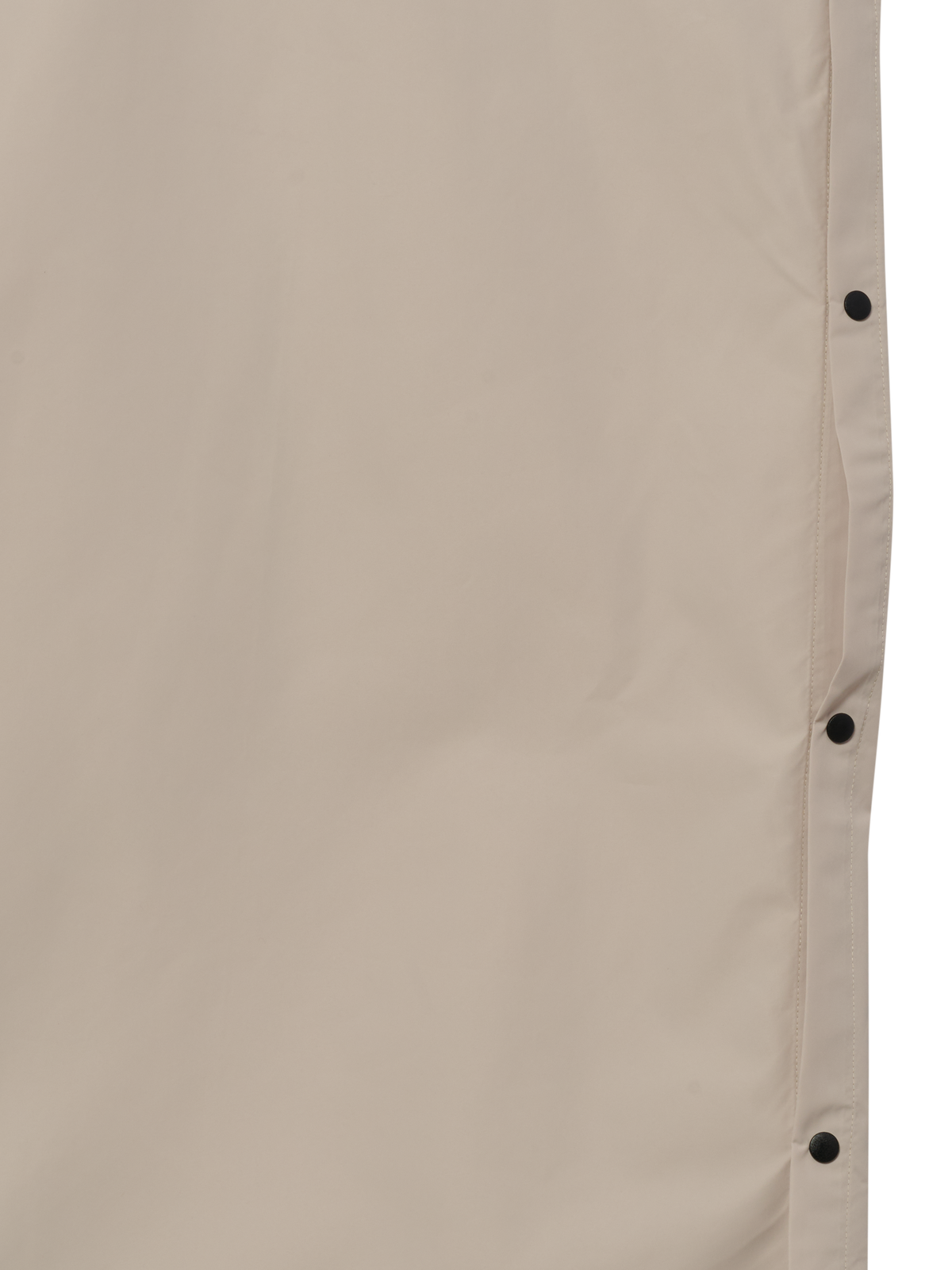 HALO RAINCOVER