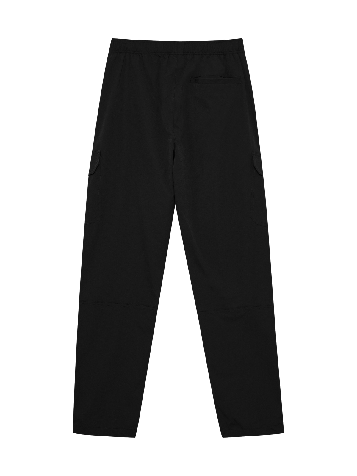 HALO TRAIL PANTS 2.0