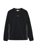 HALO DIVISION CREWNECK