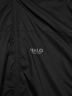 HALO RS DOWN JACKET