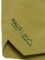 HALO SHORTS