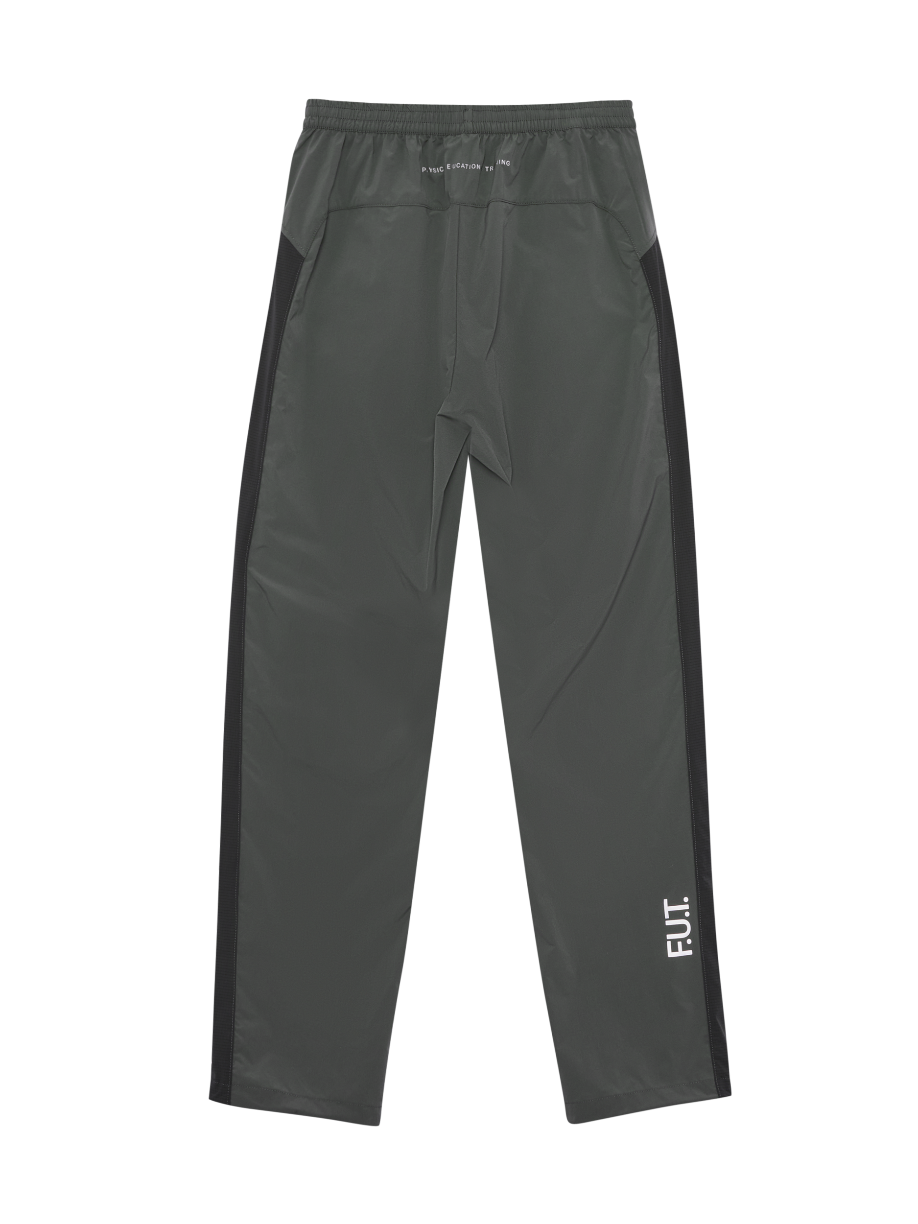 HALO DIVISION PANTS