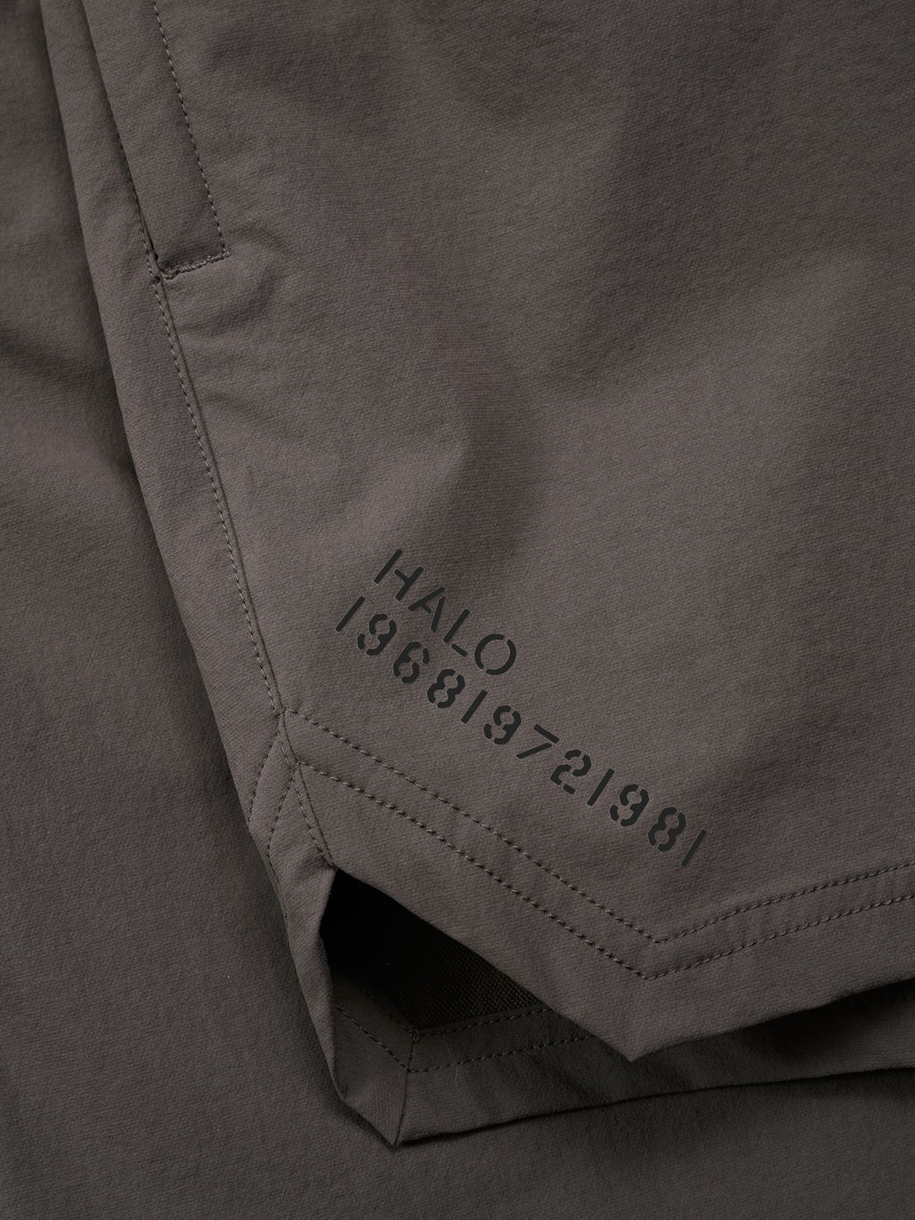 HALO SHORTS