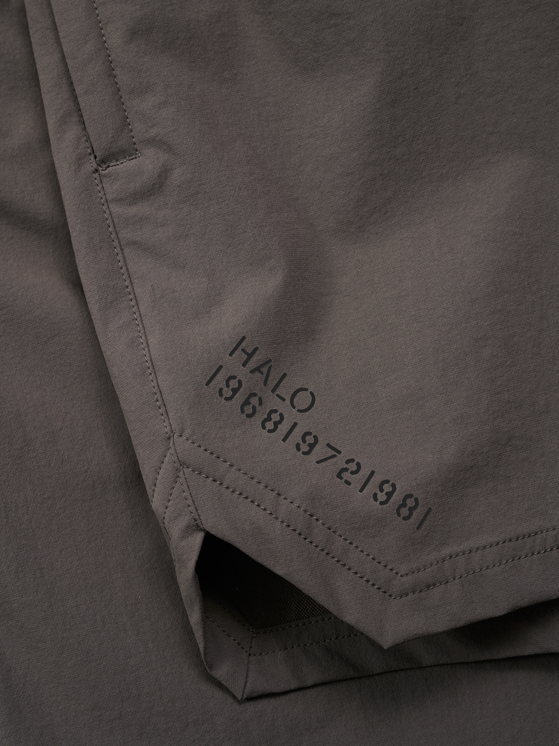 HALO SHORTS