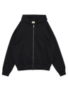 HALO SFL ZIP HOODIE
