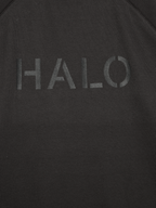 HALO UNIFORM WAFFLE