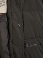 HALO MOUNTAIN DOWN JACKET