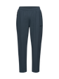 HALO APEX PANTS