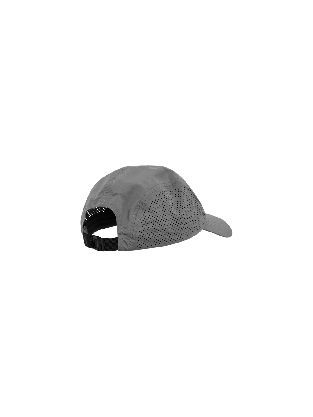 HALO NYLON LIGHTWEIGHT CAP