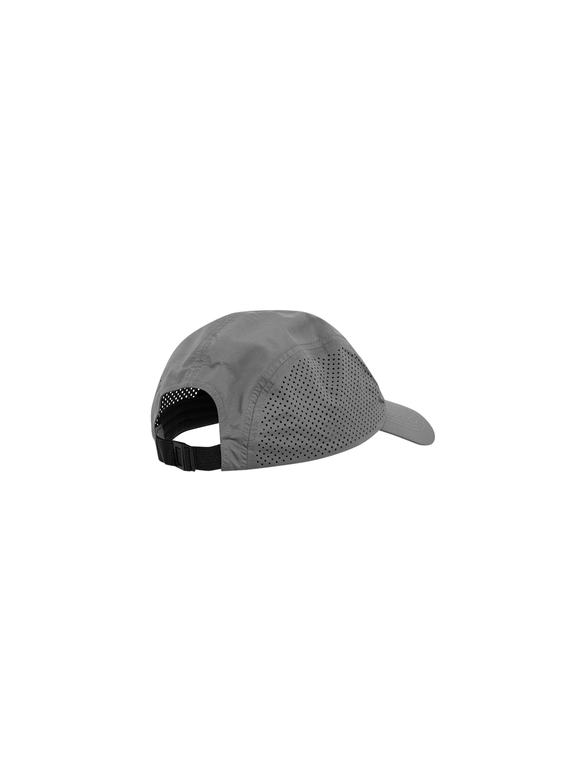 HALO NYLON LIGHTWEIGHT CAP