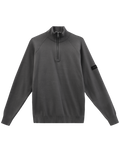 HALO INFANTRY HALF ZIP