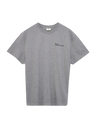 HALO ESSENTIAL T-SHIRT