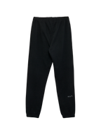 HALO ESSENTIAL SWEATPANTS