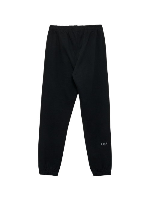 HALO ESSENTIAL SWEATPANTS