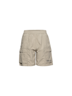 HALO RANGER SHORTS