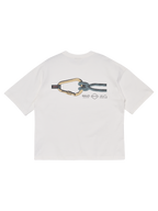 HALO BOXY T-SHIRT 2.0