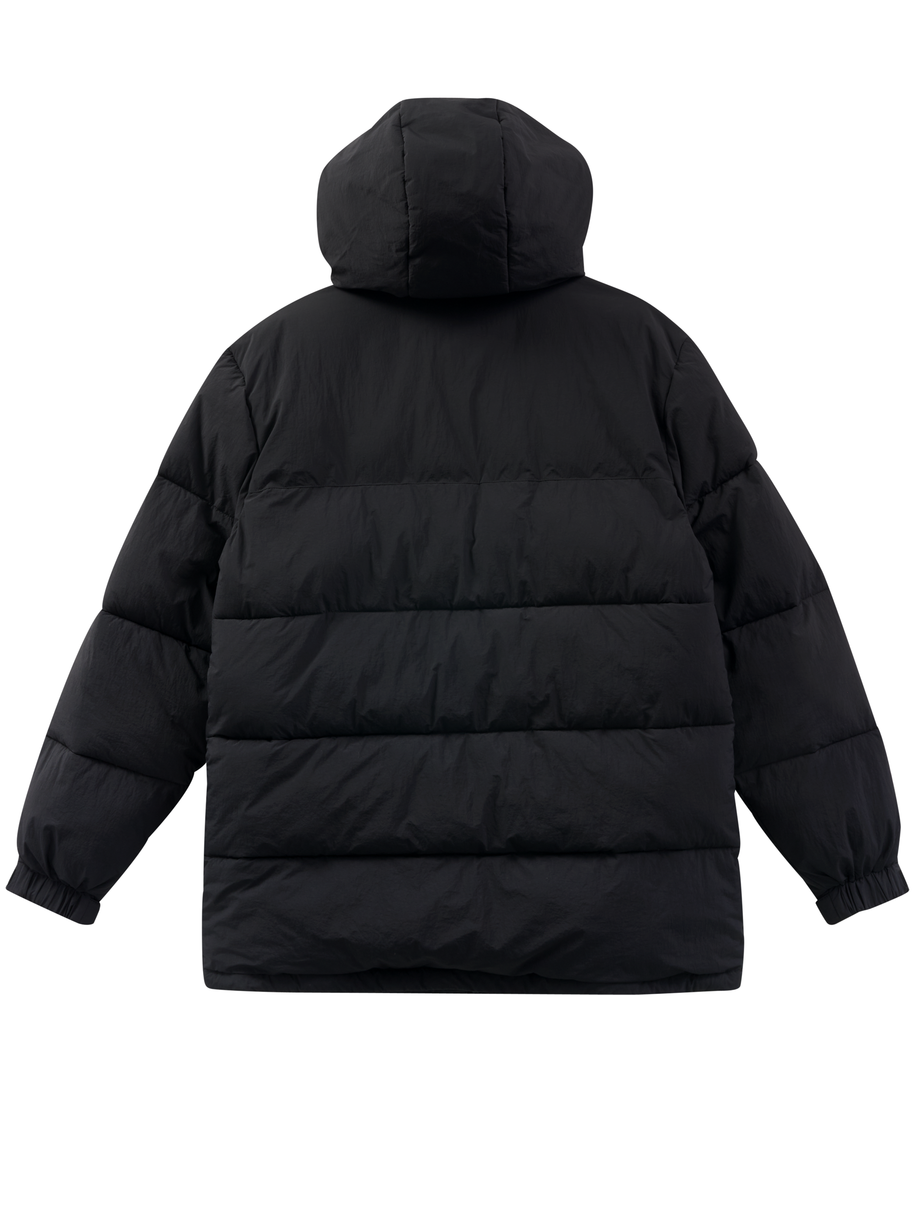 HALO MOUNTAIN DOWN JACKET