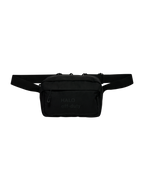 HALO DURA WAISTBAG