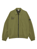 HALO MOVE OVERSHIRT
