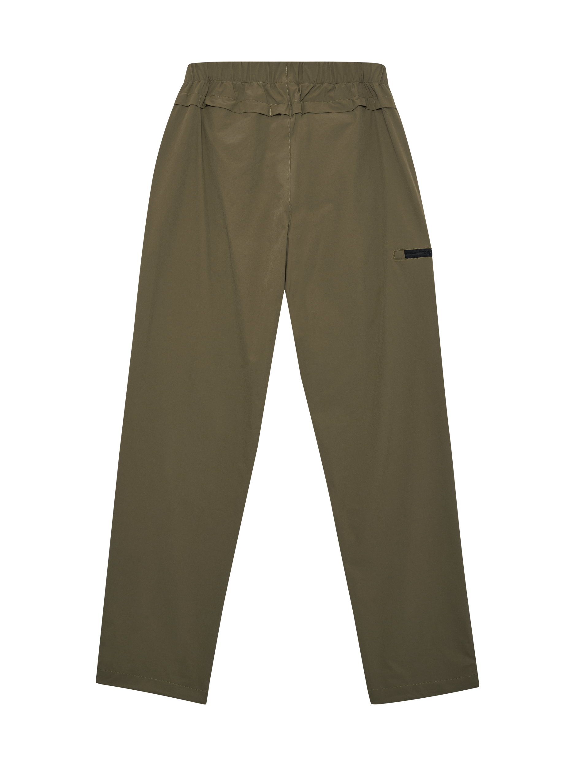 HALO TACTICAL PANTS