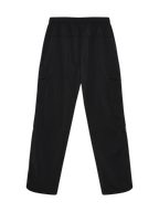 HALO SFL CARGO PANT