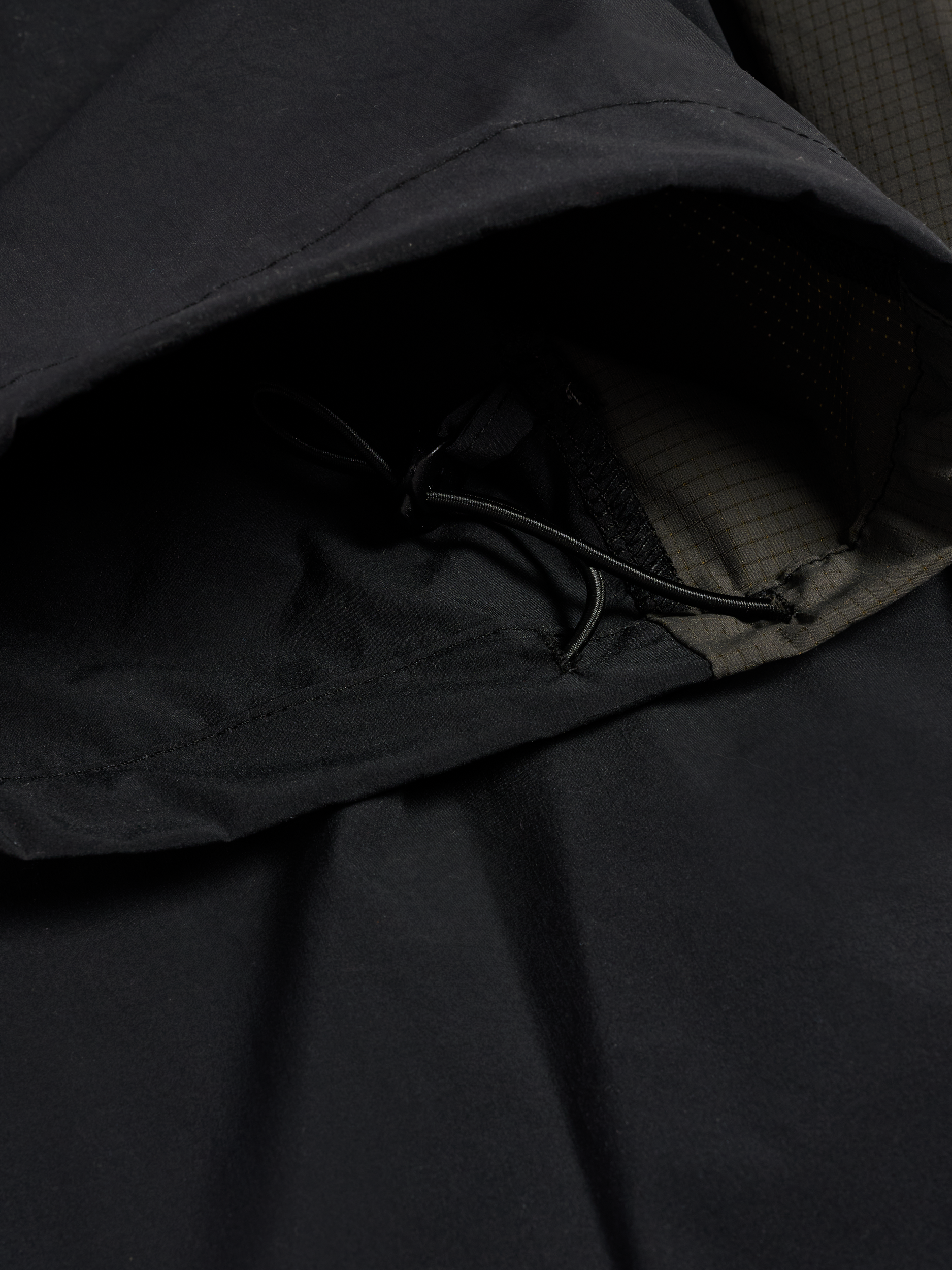 HALO DIVISION PANTS