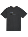 HALO GRAPHIC T-SHIRT