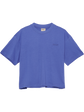 HALO WOMEN LOGO T-SHIRT