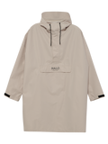 HALO RAINCOVER