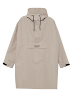 HALO RAINCOVER