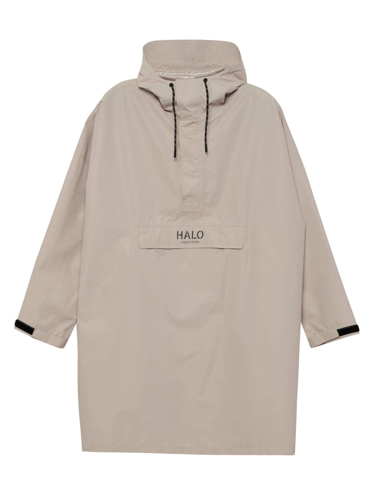 HALO RAINCOVER