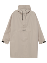 HALO RAINCOVER