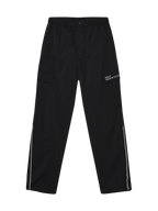 HALO SFL CARGO PANT